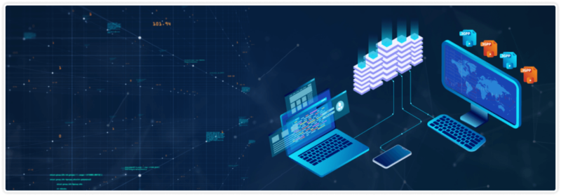 5G Network Functions - Telaverge Communications