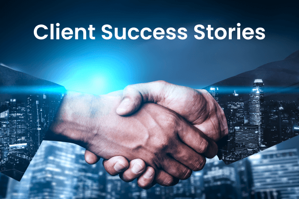 Client Success